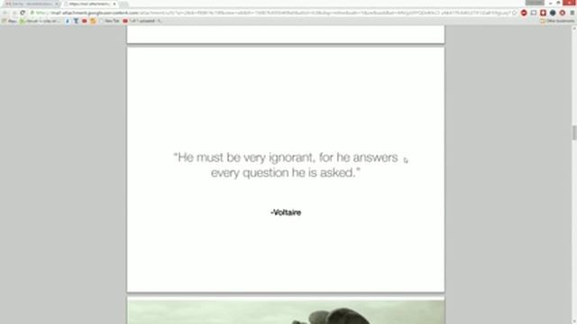 Go Interfaces & Seven5 смотреть онлайн