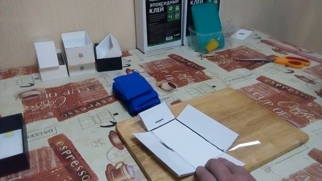 Цветной текстолит, в домашних условиях смотреть онлайн