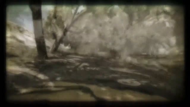 MOTORSTORM PACIFIC RIFT - STORY TRAILER (PS3GAMER.PL) смотреть онлайн