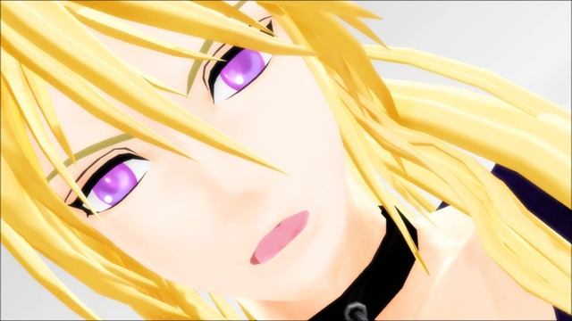 [MMD] What does the Fox Say? {Gakupo, Zeito, Kaito, Akaito and OCs} смотреть онлайн