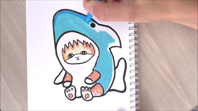 Cat Meme смотреть онлайн