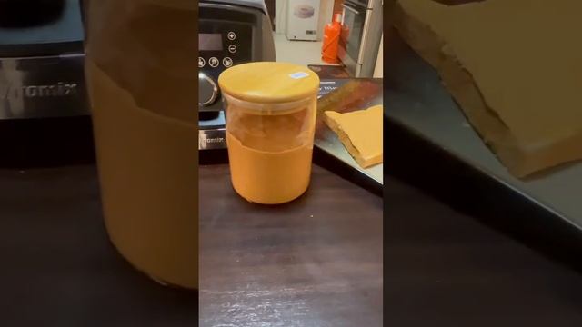 #vitamixa3500i #trending #viral #vitamix #peanutbutter #homemade #subscribe смотреть онлайн