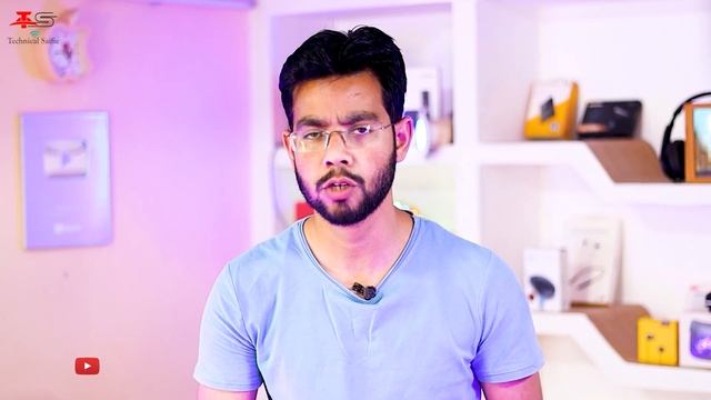 Realme 9 5G Unboxing & Quick Review 48MP Camera with MediaTek Dimensity 810 5G Processor, 90Hz смотреть онлайн