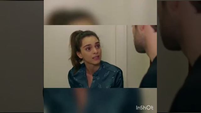 Дженк и Джемре - сто шагов назад 💥 смотреть онлайн