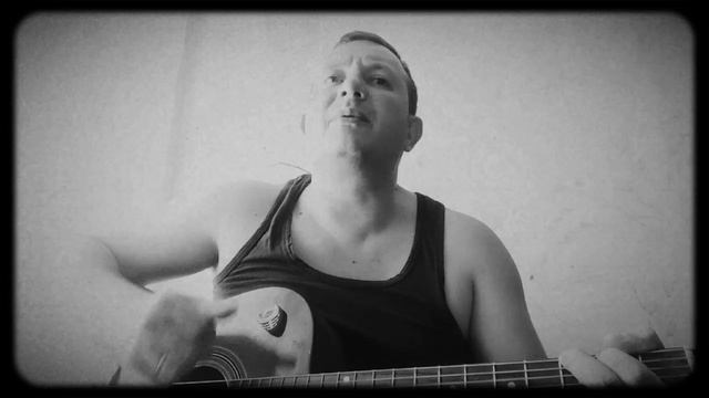 В. Цой - Камчатка смотреть онлайн