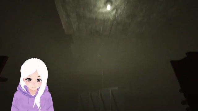 [VTuber] OUTLAST Compilation FUNNIEST/SCARIEST Moments! feat. Billy смотреть онлайн