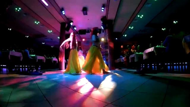 Faraola show #Zeina# смотреть онлайн