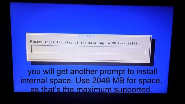 How To Install Android 6.0 Marshmallow on USB Pen Drive or Portable External Drive смотреть онлайн