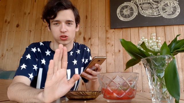 МУКБАНГ!КАК СМОТРИТЕЛИ ОБМАНЫВАЮТ НА ЕГЭ И ОТПРАВЛЯЮ В ШАРАГУ,ЛИБО СРАЗУ В АРМИЮ|ШТРАФЫ НА ЕГЭ смотреть онлайн