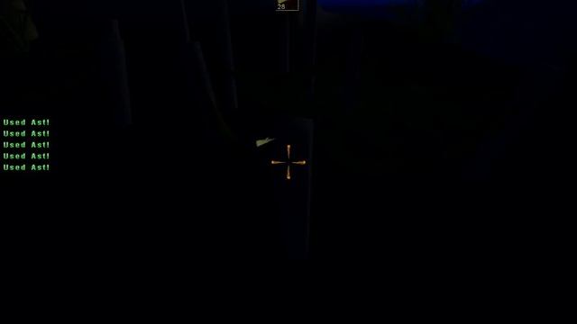 Let's Play игры Stranded 2 Multiplayer Часть 2 смотреть онлайн