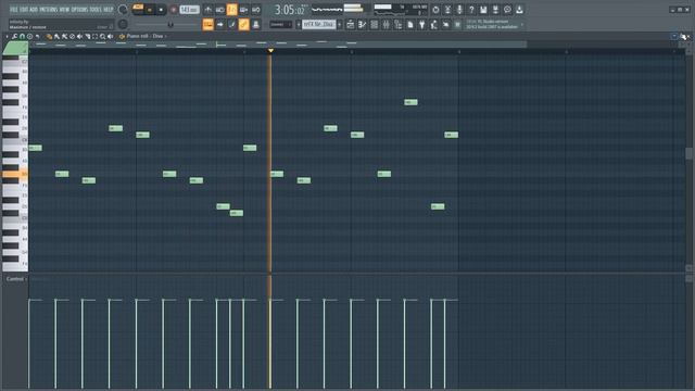 КАК СДЕЛАТЬ РЕМИКС В СТИЛЕ skeler? Трек в стиле Wave Phonk | HOW TO REMIX LIKE skeler смотреть онлайн