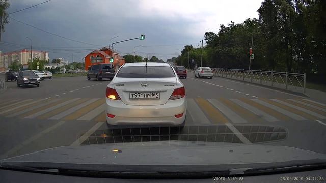 в очередь сукины дети 2 смотреть онлайн