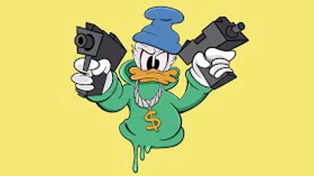 [FREE] '' Adrenaline ''| HARD Trap Beat 2024 Free|Trap Rap Instrumental Beat 2024 Dark Beat смотреть онлайн