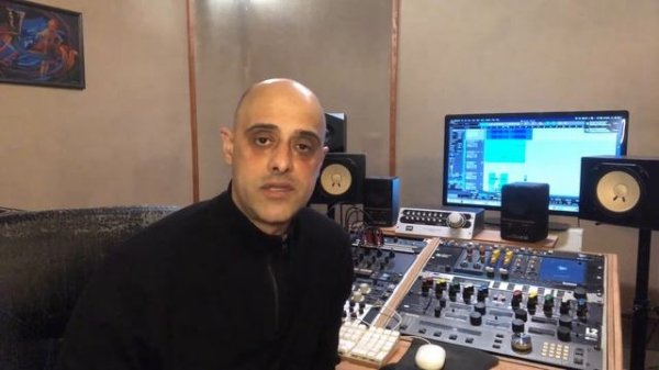 Громкость на мастеринге. До какой степени поднимать LUFS