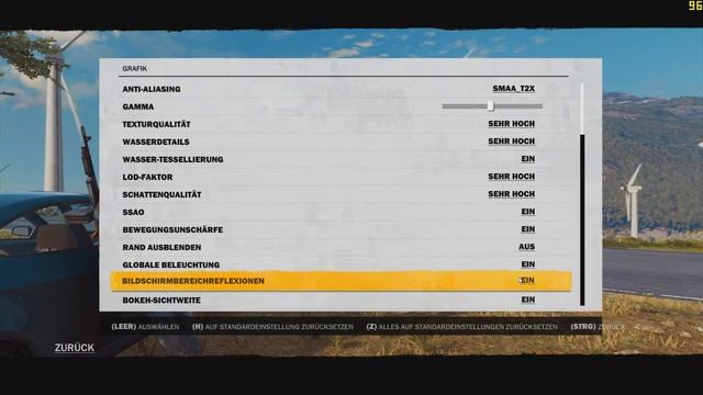 Gainward GeForce GTX 980 Ti and i7-3820 | Benchmark GTA V, Just Cause 3 смотреть онлайн