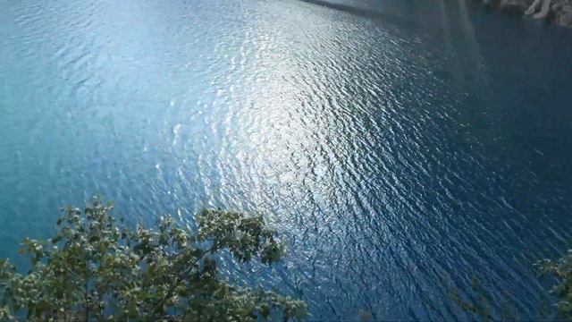 Гора и вода смотреть онлайн