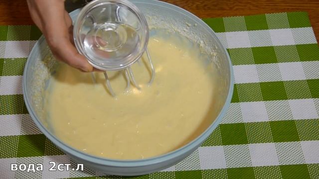 Цирковые Представления и Шоу