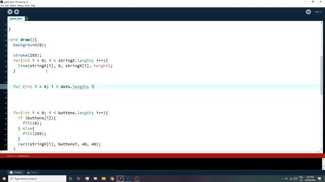 Guitar hero tutorial смотреть онлайн