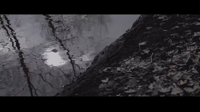 Maj vare välkommen смотреть онлайн