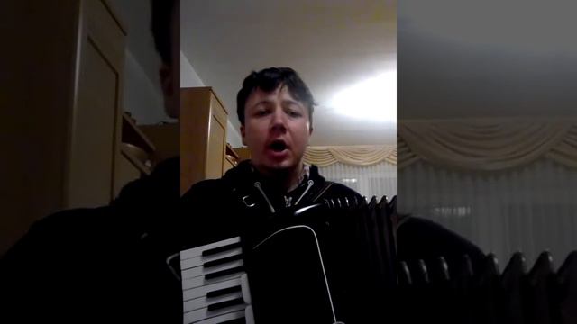 Александр Бирклен - не для меня, под окном широким смотреть онлайн