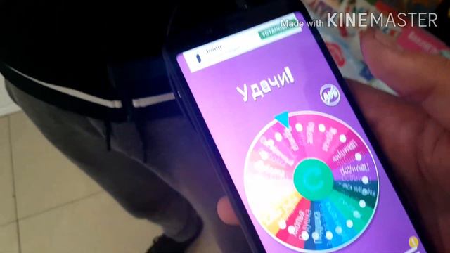 КТО БОЛЬШЕ НАЙДЁТ ПРЕДМЕТОВ ЗА ВРЕМЯ ПОЛУЧИТ ПРИЗ ЧЕЛЛЕНДЖ! смотреть онлайн
