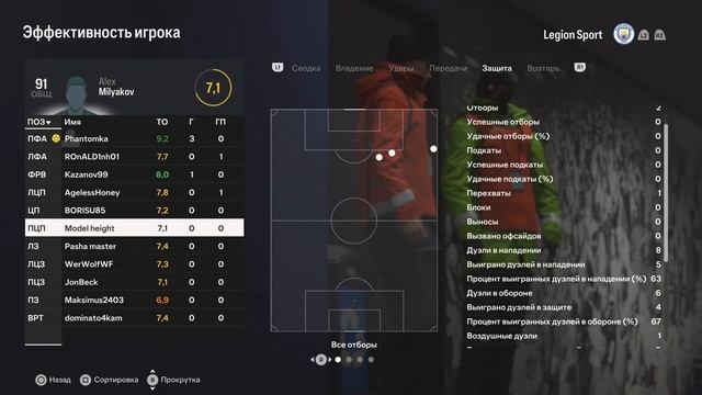 Стата 8 тур смотреть онлайн