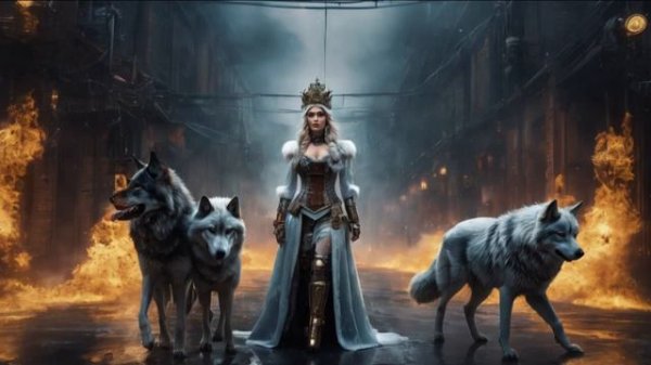 ENIGMATIC MUSIC, The best of the enigma style, Albert Van Deyk, October, 2023, 2024, Infinite Lands