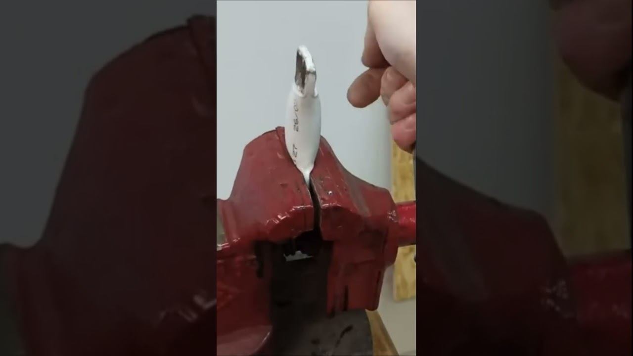 GENIUS HANDYMAN CRAFTS AND TIPS5 смотреть онлайн