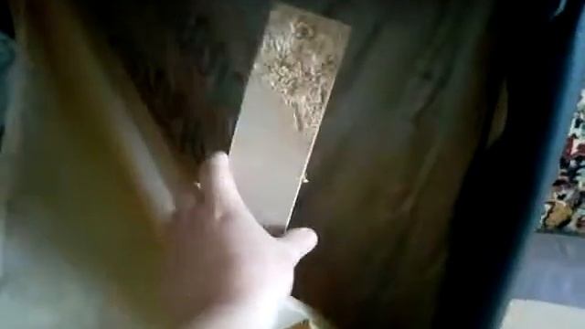 Много мебели гов.. смотреть онлайн