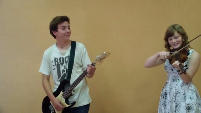 Подарок на день рождения от съемочной группы. смотреть онлайн