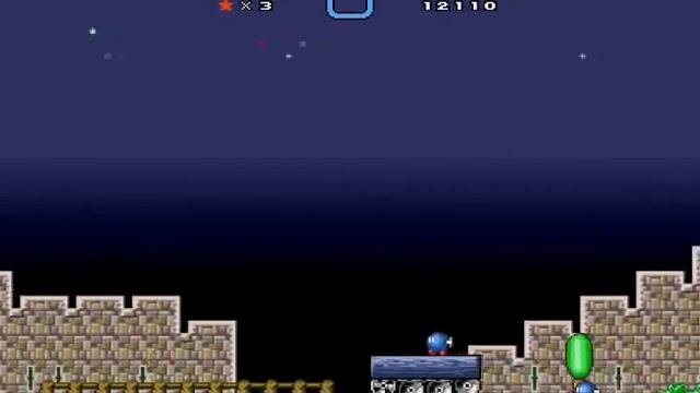 empire (great) - 8 - MỰC XÀO THƠM смотреть онлайн