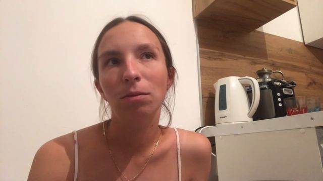 #Анапа Год на ПМЖ в Анапе! Пожалели? смотреть онлайн