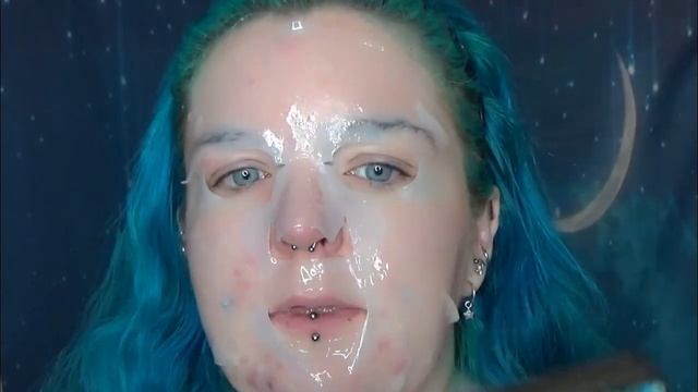 Good Buy or Goodbye: Oh K! Niacinamide Sheet Mask смотреть онлайн