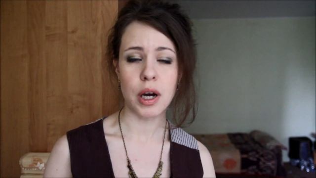 Я ПЕРВАЯ на YouTube. Моя YOUTUBE ИСТОРИЯ смотреть онлайн