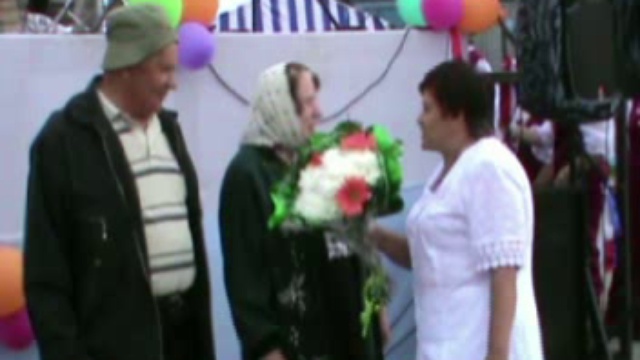 #416 часть 2, смотреть онлайн