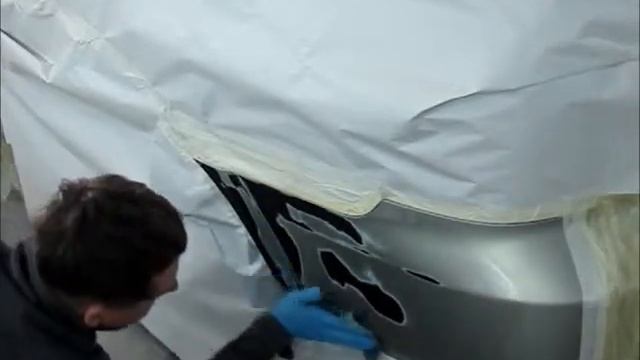 Интерьерные секреты и техники от экспертов