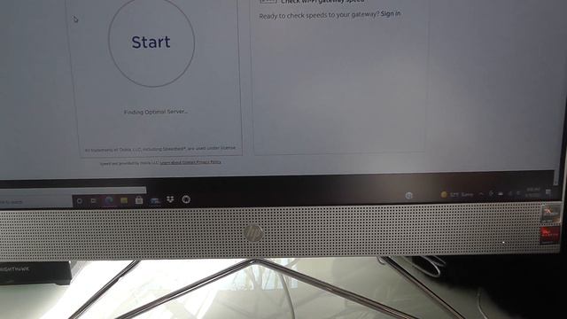 Quick review of Netgear Night Hawk AX1800 WiFi Mesh System смотреть онлайн