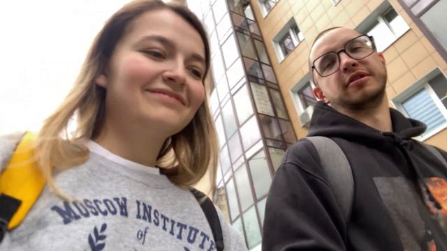 4. ВЛОГ ВЫХОДНОГО ДНЯ // ВРЕМЕННО ПЕРЕЕХАЛИ, НАСЛАЖДАЕМСЯ ГОРОДСКОЙ ЖИЗНЬЮ смотреть онлайн