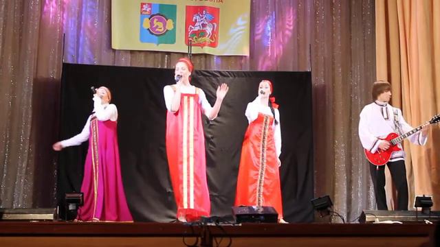 Та, что смотреть онлайн