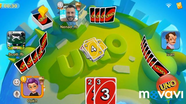 Первое видео! Эпичная игра 2 победы!! смотреть онлайн
