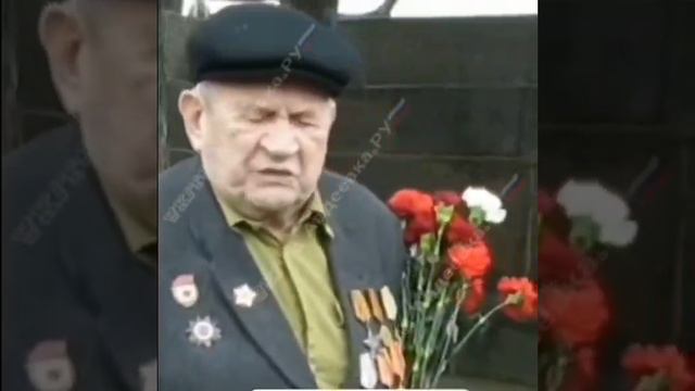 Аҕа Дойду Улуу Сэриитин кыттыылааҕа сэрии чахчыларын туһунан смотреть онлайн