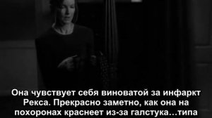 «Отчаянные домохозяйки» / Бонус - Секреты съемок s01 (RUS SUB)