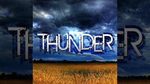 Thunderstruck (Made Famous by AC_DC) (Techno Version) смотреть онлайн