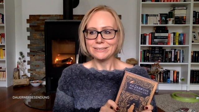 #Victober 2020 I Challenges I Vorstellung I #ClassicsCommunity I Viktorian Literature Readalong смотреть онлайн