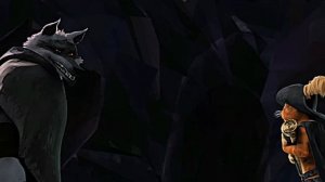 Death // After Dark edit ?
