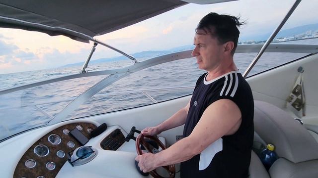 Грех как всегда всё портит, но...
