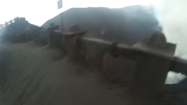 Mount Bromo - Java, Indonesia смотреть онлайн