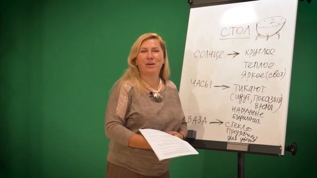 Мастер-класс для абитуриентов «Креативный подход в рекламе» смотреть онлайн