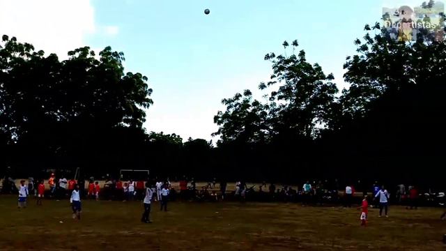 🏆 Liga de fútbol La Grecia Chinandega смотреть онлайн