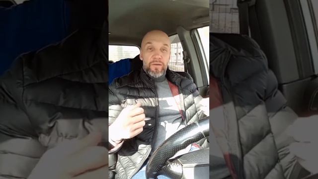 ВЕС | КАК сбросить вес | Похудение от ТРЕНЕРОВОК | Секрет про ВЕС |